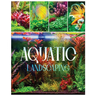 Aquatic Landscaping: Dive into the Art of Creating Underwater Paradises