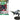 Grumman F6F Hellcat Fighter Aircraft "United States Navy" 1/72 Diecast Model by DeAgostini