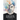 Existential Dialogues II