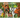 The Alliteration Jungle
