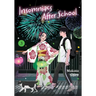 Insomniacs After School, Vol. 3