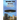 When the Gods Return