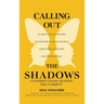 Calling Out the Shadows: A Father's Stand Against the Current