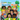 Fisher-Price Little People: Our Beautiful World
