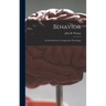 Behavior: an Introduction to Comparative Psychology