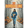 The Border Line