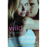 Wild: The Ivy Chronicles