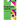 Responsive Layouts: Flex, Grid & Multi-Column