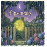 Pipsqueaks