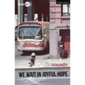 We Wait in Joyful Hope