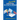 Thriving in a Data World: A Guide for Leaders and Managers