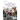Professional Writing for Social Work Practice: Developing Future-Ready Competencies in Ai, Deia, and Online Teaching and Learning