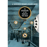 A Sherlock Holmes Escape Book: The Adventure of the Train of the Dead