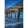 One Way Ticket to Florida: Loving Someone with Alzheimer's