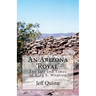 An Arizona 'Royal': The Life and Times of King S. Woolsey