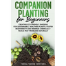 Companion Planting for Beginners