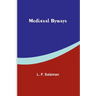 Mediæval Byways