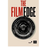 The Film Edge: Contemporary filmmaking in Latin America