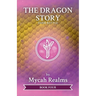 The Dragon Story: Dark Battle
