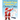 Would You Rather Christmas Edition The Try Not To Laugh: A Fun For The Family in Christmas Activity Book For Girls And Boys Ages 6-12