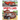Sports Cars Coloring Book