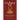 The Triumphal Sun: A Study of the Works of Jalāloddin Rumi