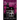 The Ghost of Valentine Past