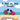 A Day at the Beach