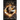Doom