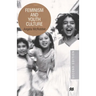 Feminism and Youth Culture