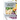 My Plant-Based Diet Cooking Guide: A Vegetarian Approach to a Healthy Life Enhancing your Metabolism