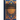 The Koran: Tr. From The Arabic, The Suras Arranged In Chronological Order, With Notes And Index
