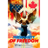 The Insanity of Freedom