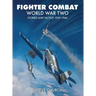Fighter Combat World War Two
