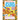 The Berenstain Bears' Big Book of Science and Nature