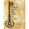 Knowing the One Who Leads You