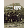 Uncovering Ways of War: U.S. Intelligence and Foreign Military Innovation, 1918-1941