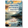 Scottish Religious Poetry: From the Sixth Century to the Present