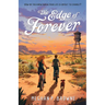 The Edge of Forever