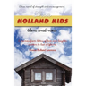 Those Holland Kids