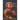 The Gospel of Thomas: The Original Sayings of Jesus