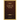Teachings of the Guardian of the Threshold