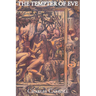 The Tempter Of Eve
