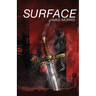 Surface