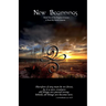 New Beginnings - Book 2