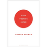 Ezra Pound's Japan