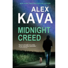 Midnight Creed