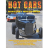 HOT CARS Magazine: No. 42
