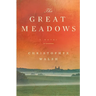 The Great Meadows