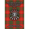 The Erracht Feud: Internal divisions in Clan Cameron 1567-77